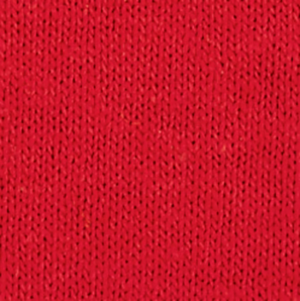 Customized Blend or Cotton Jackets / Hoodies - Image 4