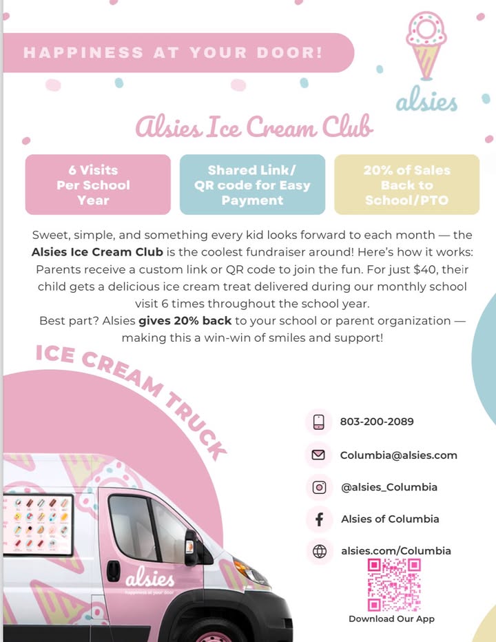 Samsons Sign Solutions