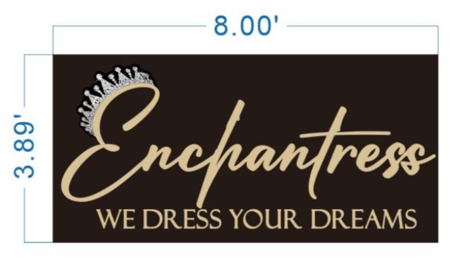 Samsons Sign Solutions