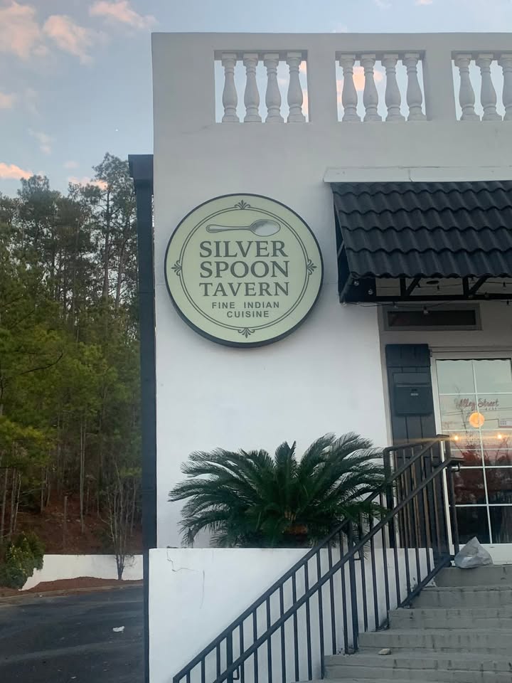 Samsons Sign Solutions