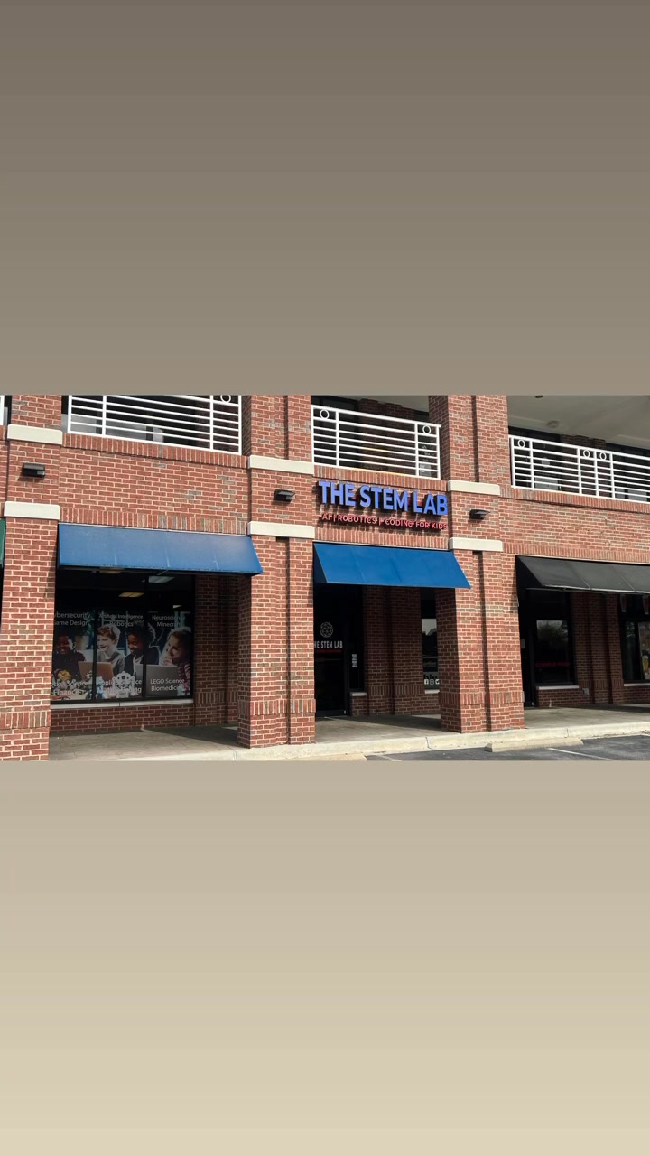 Samsons Sign Solutions