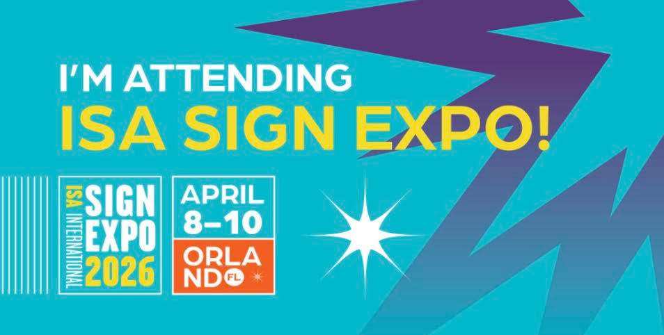 Samsons Sign Solutions